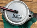 подушка крепления двигателя BMW X5 E53 [рестайлинг] E53 2005, 3.0 л., M57N 306 D2, дизель, 22116758444, 6758444 - фото №2