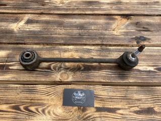 рычаг задний Land Rover Range Rover 3 поколение L322 2004, 4.4 л., M62 B44, бензин, АКПП, внедорожник 5 дв., 6751804