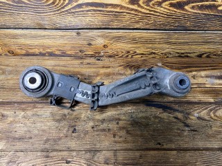 рычаг задний левый BMW 7 серия F01/F02 F01 2009, 3.0 л., N57 D30 A, дизель, АКПП, седан