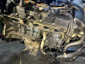 двигатель BMW 5 серия E60/E61 [рестайлинг] E60 2007, 3.0 л., N53 B30 A, бензин, АКПП, седан, N53B30A - фото №6