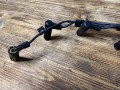 Проводка (планка) свечей накала BMW 7 серия F01/F02 F01 2009, 3.0 л., N57 D30 A, дизель, АКПП, седан - фото №2