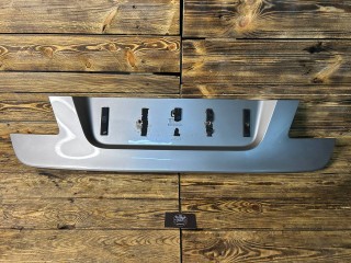 бленда BMW 7 серия F01/F02 F01 2009, 3.0 л., N57 D30 A, дизель, АКПП, седан, 51497186530, 7186530