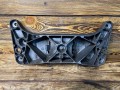 кронштейн КПП BMW 7 серия F01/F02 F01 2009, 3.0 л., N57 D30 A, дизель, АКПП, седан, 22326777613, 6777613 - фото №2