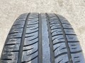 диск литой Land Rover Range Rover 3 поколение L322 2004, 4.4 л., M62 B44, бензин, АКПП, внедорожник 5 дв. - фото №6