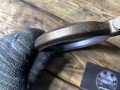 Хомут BMW 7 серия F01/F02 F01 2009, 3.0 л., N57 D30 A, дизель, АКПП, седан, 18307553602, 7553602 - фото №2