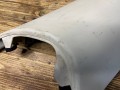 обшивка багажника Land Rover Range Rover 3 поколение L322 2004, 4.4 л., M62 B44, бензин, АКПП, внедорожник 5 дв., EMS000071NUG, 8268855 - фото №2