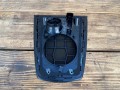 сетка на динамик BMW 7 серия F01/F02 [рестайлинг] F01LCI 2013, 3.0 л., N57 D30 A, дизель, АКПП, седан, 51459115666, 9115666, 51459115667, 9115667 - фото №2