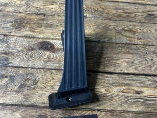 педаль BMW 7 серия F01/F02 F01 2009, 3.0 л., N57 D30 A, дизель, АКПП, седан, 35426789998, 6789998