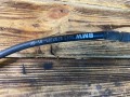 блок управления ручником BMW 7 серия F01/F02 [рестайлинг] F01LCI 2013, 3.0 л., N57 D30 A, дизель, АКПП, седан, 34436856931, 6856931, 34436797175, 6797175, 34436797789, 6797789, 34434098596, 4098596, 34436877316, 6877316, 34436797372, 6797372, 34436797371, 6797371 - фото №7
