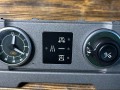 блок управления (другие) Land Rover Range Rover 3 поколение L322 2004, 4.4 л., M62 B44, бензин, АКПП, внедорожник 5 дв., 62136901785, 6901785, YUL000072 - фото №3