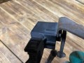 датчик дорожного просвета BMW 7 серия E65/E66/E67 E65 2002, 4.4 л., N62 B44, бензин, АКПП, седан, 37141093698, 1093698 - фото №4