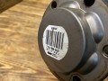 полуось задняя (приводной вал, ШРУС) BMW 7 серия E65/E66/E67 E65 2002, 4.4 л., N62 B44, бензин, АКПП, седан, 33207514958, 7514958 - фото №5