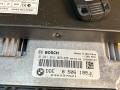 блок управления двигателем BMW 5 серия E60/E61 [рестайлинг] E60 2009, 2.0 л., N47 D20 A, дизель, МКПП, седан, 13618506199, 8506199, 61359147226, 9147226 - фото №2