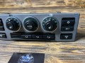 блок управления печки / климат-контроля Land Rover Range Rover 3 поколение L322 2004, 4.4 л., M62 B44, бензин, АКПП, внедорожник 5 дв., JFC000373 - фото №3