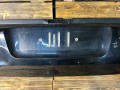 борт откидной BMW X5 E53 [рестайлинг] E53 2005, 3.0 л., M57N 306 D2, дизель - фото №4