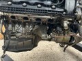 двигатель BMW 7 серия E65/E66/E67 E65 2002, 4.4 л., N62 B44, бензин, АКПП, седан, N62B44A - фото №6