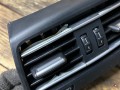 дефлектор обдува салона BMW 7 серия F01/F02 F01 2009, 3.0 л., N57 D30 A, дизель, АКПП, седан, 64229118249, 9118249 - фото №2