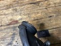 патрубок турбины BMW 7 серия F01/F02 F01 2009, 3.0 л., N57 D30 A, дизель, АКПП, седан, 13717807493, 7807493, 7807494, 13717807494 - фото №2