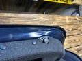 крышка багажника (дверь 3-5) BMW 5 серия E60/E61 [рестайлинг] E60 2009, 2.0 л., N47 D20 A, дизель, МКПП, седан - фото №12