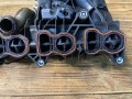 коллектор впускной BMW 7 серия F01/F02 F01 2009, 3.0 л., N57 D30 A, дизель, АКПП, седан, 11617800088, 7800088, 7811299 - фото №4
