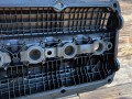 клапанная крышка BMW 5 серия E39 [рестайлинг] E39 2001, 2.5 л., M54 B25 (256S5), бензин, АКПП, седан, 11121432928, 1432928 - фото №6