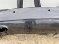 комплект обвеса (BodyKIT) BMW 5 серия E60/E61 [рестайлинг] E60 2009, 2.0 л., N47 D20 A, дизель, МКПП, седан - фото №10