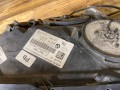фара правая BMW 7 серия F01/F02 F01 2009, 3.0 л., N57 D30 A, дизель, АКПП, седан, 7182140 - фото №4