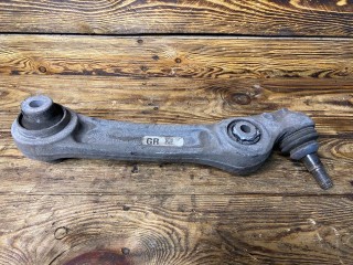 рычаг передний правый BMW 7 серия F01/F02 F01 2009, 3.0 л., N57 D30 A, дизель, АКПП, седан