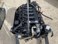 двигатель BMW X5 E53 [рестайлинг] E53 2005, 3.0 л., M57N 306 D2, дизель, 306D2M57N, 306D2, M57N, 7781204, 7783307 - фото №3