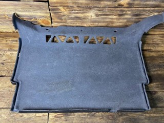обшивка багажника BMW 7 серия F01/F02 F01 2009, 3.0 л., N57 D30 A, дизель, АКПП, седан, 51479113339, 9113339