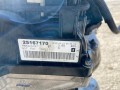 двигатель BMW 7 серия F01/F02 F01 2009, 3.0 л., N57 D30 A, дизель, АКПП, седан, N57D30A - фото №8