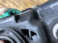 фара BMW 5 серия E39 [рестайлинг] E39 2001, 3.0 л., M54 B30 (306S3), бензин, АКПП, универсал - фото №6