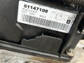 двигатель BMW 5 серия E60/E61 [рестайлинг] E60 2009, 2.0 л., N47 D20 A, дизель, МКПП, седан, N47D20A - фото №3