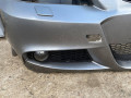 комплект обвеса (BodyKIT) BMW 3 серия E90/E91 [рестайлинг] E90 2010, 3.0 л., N57 D30 A, дизель, АКПП, седан - фото №3