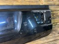 борт откидной BMW X5 E53 [рестайлинг] E53 2005, 3.0 л., M57N 306 D2, дизель - фото №5