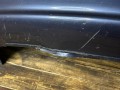 бампер передний BMW 5 серия E39 [рестайлинг] E39 2001, 3.0 л., M54 B30 (306S3), бензин, АКПП, универсал - фото №4