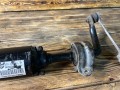 стабилизатор подвески задний BMW 7 серия E65/E66/E67 E65 2002, 4.4 л., N62 B44, бензин, АКПП, седан, 37126752801, 6752801, 6763041, 6780010, 37126780010 - фото №3