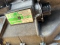 КПП автоматическая (АКПП) Land Rover Range Rover 3 поколение L322 2004, 4.4 л., M62 B44, бензин, АКПП, внедорожник 5 дв., 7508713, 5HP24, 1058000 - фото №5