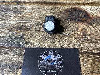 датчик парктроника BMW 7 серия F01/F02 F01 2009, 3.0 л., N57 D30 A, дизель, АКПП, седан
