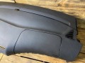 панель передняя салона (торпедо) BMW 5 серия E39 [рестайлинг] E39 2001, 3.0 л., M54 B30 (306S3), бензин, АКПП, универсал - фото №4