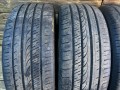 диск литой BMW 5 серия E60/E61 [рестайлинг] E60 2009, 2.0 л., N47 D20 A, дизель, МКПП, седан - фото №7