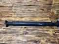 карданный вал BMW 7 серия F01/F02 [рестайлинг] F01LCI 2013, 3.0 л., N57 D30 A, дизель, АКПП, седан, 26107631361, 7631361 - фото №4