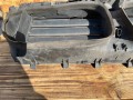 жалюзи BMW 7 серия F01/F02 [рестайлинг] F01LCI 2013, 3.0 л., N57 D30 A, дизель, АКПП, седан, 51647299069, 7299069 - фото №8