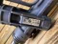 рулевая рейка BMW 5 серия E39 [рестайлинг] E39 2001, 3.0 л., M54 B30 (306S3), бензин, АКПП, универсал, 32131096026, 1096026 - фото №5