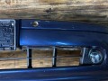 бампер передний BMW 5 серия E39 [рестайлинг] E39 2001, 3.0 л., M54 B30 (306S3), бензин, АКПП, универсал - фото №6