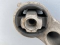 балка подвески задняя BMW 7 серия E65/E66/E67 E65 2002, 4.4 л., N62 B44, бензин, АКПП, седан - фото №2