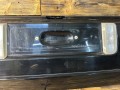 борт откидной Land Rover Range Rover 3 поколение L322 2004, 4.4 л., M62 B44, бензин, АКПП, внедорожник 5 дв. - фото №4