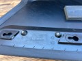молдинг крыла Land Rover Range Rover 3 поколение L322 2004, 4.4 л., M62 B44, бензин, АКПП, внедорожник 5 дв., DDH000082 - фото №2