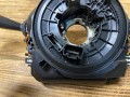 переключатель подрулевой (стрекоза) BMW 7 серия F01/F02 [рестайлинг] F01LCI 2013, 3.0 л., N57 D30 A, дизель, АКПП, седан, 61319354048, 9354048 - фото №4