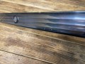 подсветка номера BMW 7 серия E65/E66/E67 E65 2001, 3.6 л., N62 B36 A, бензин, АКПП, седан, 63215908711, 5908711 - фото №2